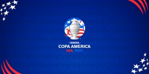 Canal Copa America 27 juin